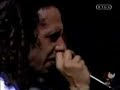 Killing in the Name- Rage Against the Machine