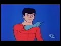 Ya Boy - Aquaman That Hoe video Ya Boy - Aquaman That Hoe video