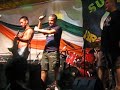 Sumbu brothers - torbe 2009 - 11 hellas army