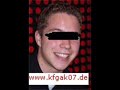 Abiturient K. bei RBS