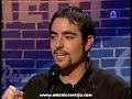 Dani Mateo - Actores 3de3 23