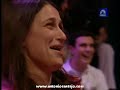 dani mateo   actores 3de3