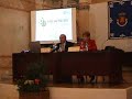 Capacidad laboral de los enfermos de Fibromialgia 1