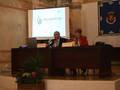 Capacidad laboral de los enfermos de Fibromialgia 1