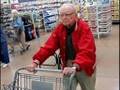 Sarah Palin Ad