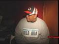 DJ Markey G's ChiStepper.com Exclusive