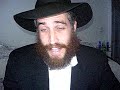 To ChetCampbell72 - why do Jews want to sacrifice animals to G-d and age of marriage in Judaism To ChetCampbell72 - why do Jews want to sacrifice animals to G-d and age of marriage in Judaism