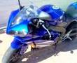 R1 2007 Model 