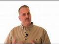 Law of Attraction - What About Reality?