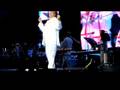 videos de Juan Gabriel en la Arena Monterrey