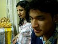 baby shower -en lima ps para tvmbes