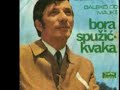 Bora Spuzic Kvaka