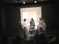 Assistir ao v�deo