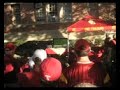 USC fans\