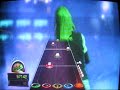 GHWT - CanonRock FunTwo by Slanky Steve - Custom Song - Expert GHWT - CanonRock FunTwo by Slanky Steve - Custom Song - Expert