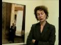 El Atlas de Borges Video Paris