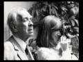 El Atlas de Borges Video Paris