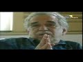 Gabriel García Márquez (influencias)