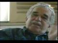 Gabriel García Márquez (influencias)