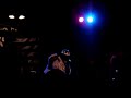 CunninLynguists - K.K.K.Y. / The South / Since When (Live) CunninLynguists - K.K.K.Y. / The South / Since When (Live)