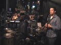 Pittsburgh Jazz: Salsamba - Fall Pittsburgh Jazz: Salsamba - Fall