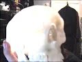 1 Second of Video You WON\