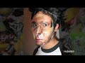 Threadbanger: Worst Halloween Costumes Threadbanger: Worst Halloween Costumes