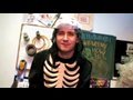 Threadbanger: Worst Halloween Costumes