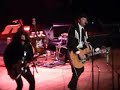 Jason & the Scorchers - Harvest Moon, Lost Highway