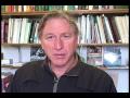 Blog Video TreeCrops- Ripple Effect
