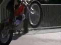 Montesa en las piniculas, la cota 247