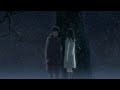 By?soku 5 Centimeter - Espa�ol [3/3]