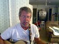 Caution (Bob Marley cover)