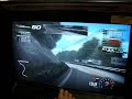 ALEX GC8V Tsukuba IB 49\