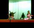 LRHS BSU Ceremony