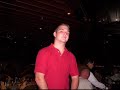 brandon weiss- sad society brandon weiss- sad society