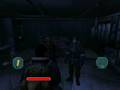 WALKTHROUGH - The Thing (2002) part 1