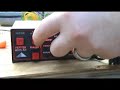 Powercall Deluxe DX-5 + Rumbler Powercall Deluxe DX-5 + Rumbler