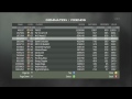 Resetting Stats on MW3 Prestige 10 Level 80- KIWI PRIME