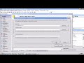 Tips and Tricks - Part2