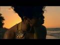 videos de Producer Roger Ubina