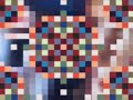 Animal Collective - Water Curses Animal Collective - Water Curses