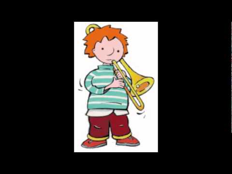 Imatge de previsualització de YouTube