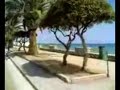 Trebisacce Lungomare - estate 2007