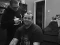 Mohawk Mohawk