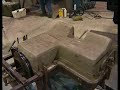 Grey water irrigation with Garden ResQ Grey water irrigation with Garden ResQ
