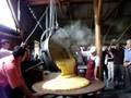 videos de Festa de 10 anos da Família Trentina de Joinville