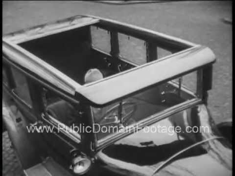 convertible cars convertible cars