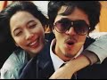 Soul Tronik & Lee Jung - AS U SEE