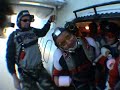 Laser Track - PeTe Skydive Laser Track - PeTe Skydive